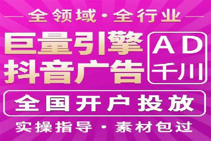 谷歌SEM成功案例：助力企业业绩增长