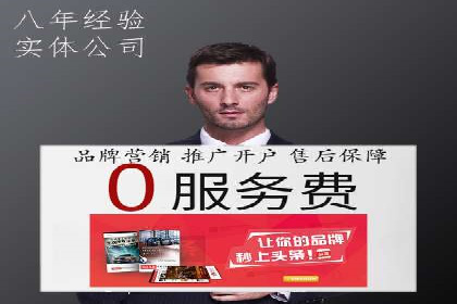 SEM运营公司经典案例点评
